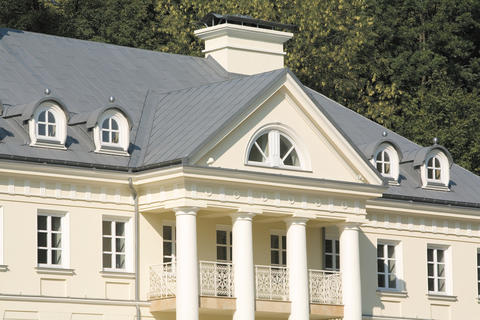 Pałac, Śmiłowice (Polska)_Image41