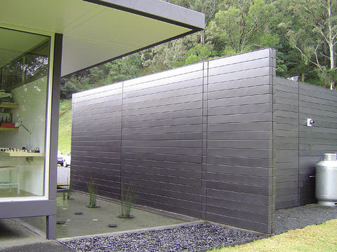Private house, Foxground (Australia)_Image98