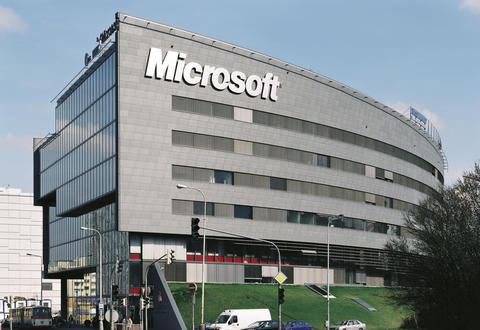 Kancelářské budovy, Otrokovice (Česká republika)_Image36