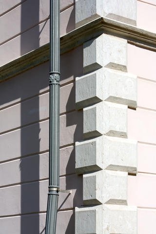 Colégio S. João de Brito, Lisboa (Portugal)_Image21