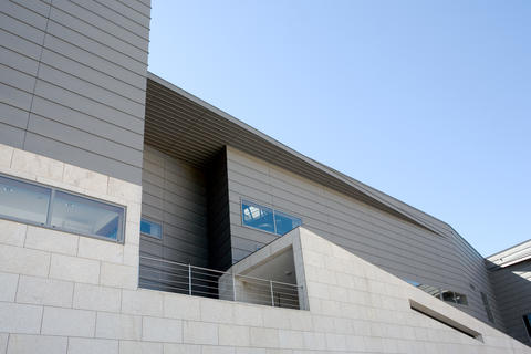 Parc des Expositions, Montalegre (Portugal)_Image20