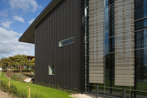 University, Cambridge (United Kingdom)_Image166