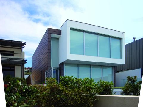 Private Residence, Mosman Sydney (Australia)_Image94