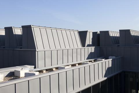 Aeropuerto Pamplona - Noain, Pamplona (Espagne)_Image18