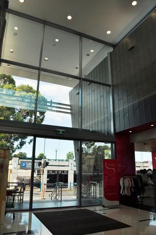 Unley Shopping Centre (Australia)_Image88