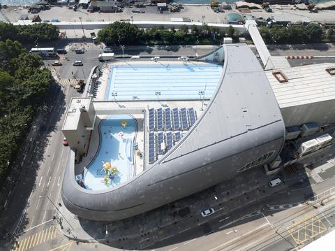 香港坚尼地城游泳池_Image42