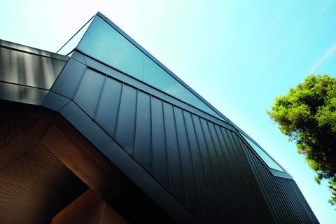 11 The Grove, Mosman (Australia)_Image87