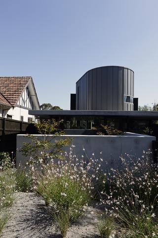Brighton East Residence (Australia)_Image85