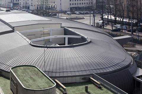 Pronto Soccorso di Parma (Italia)_Image107