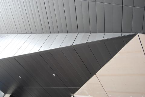 The Southbank Star, Melbourne (Australia)_Image83