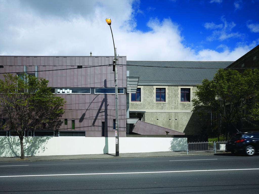 Christchurch Grammar School (Australia)_Image5