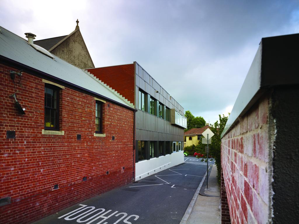 Christchurch Grammar School (Australia)_Image6