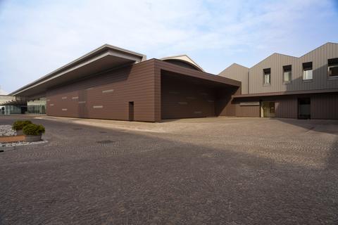 Cantina Vinicola Portogruaro, Veneto (Italia)_Image104