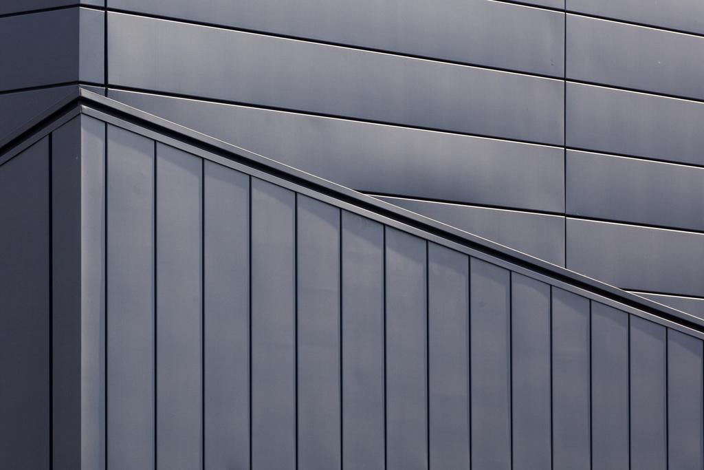 ALLIANZ BANK, (Italia) VMZINC IT