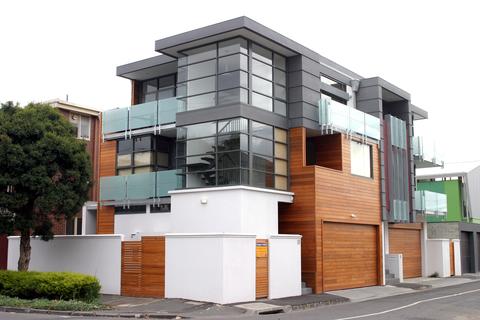 Somerset Street Apartments, Melbourne (Australia)_Image79