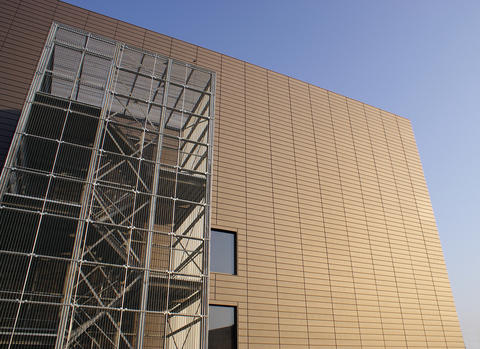 Kinetix, Bruxelles (Belgique)_Image88