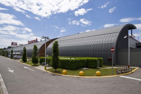 Centro Bennet (Italia)_Image98