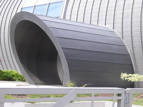 SEDE TIFS (Italia)_Image96