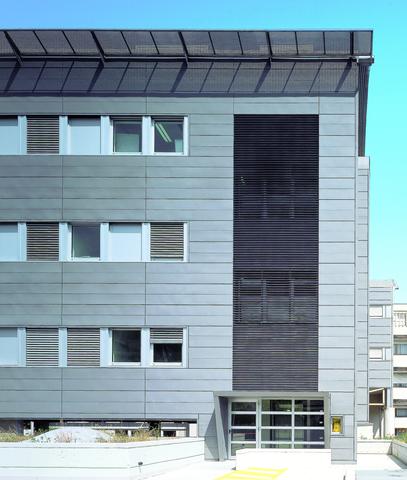 Ospedale Dei Gironcoli (Italia)_Image89