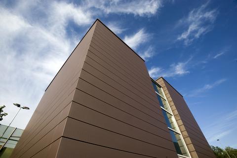 Ospedale S. Anna, Como (Italia)_Image87