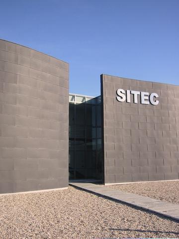 UFFICI SITEC (Italia)_Image80