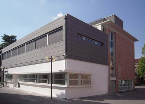 SEDE SCIA (Italia)_Image77