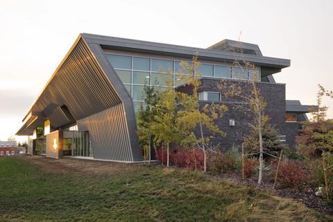 Montrose Cultural Centre, Grant Prairie (Canada)_Image45