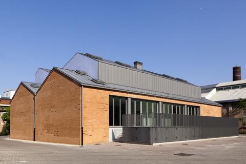 Arsenale, Milano (Italia)_Image68