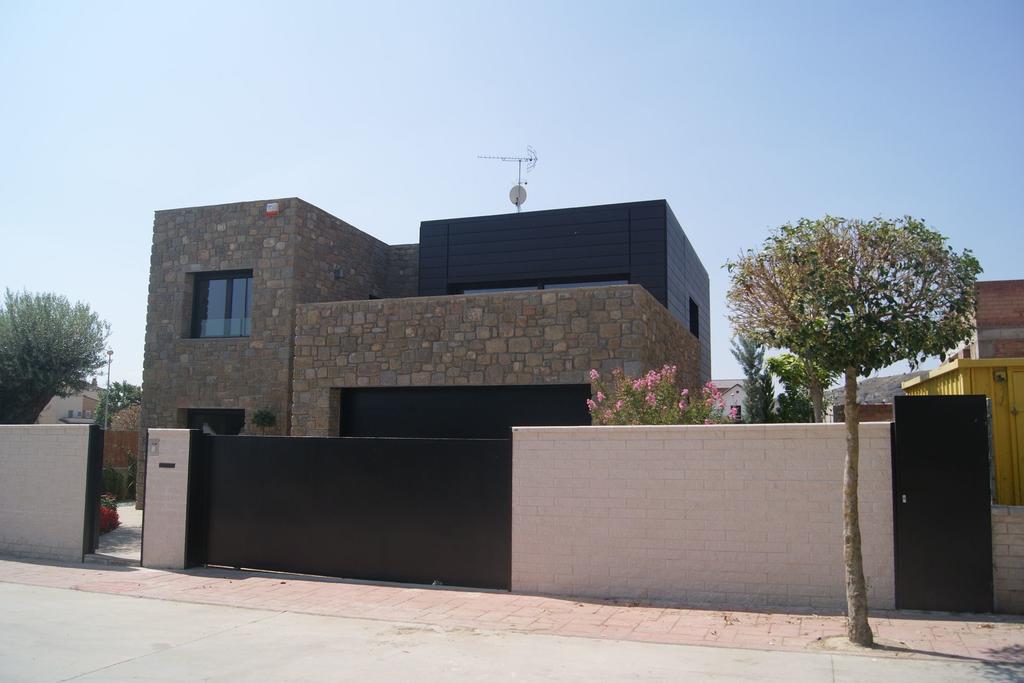 Casa unifamiliar en Gerb, Lerida (Espana)_Image2