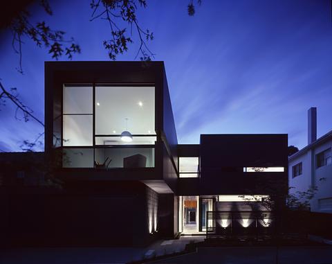 Caulfield Residence, Melbourne (Australia)_Image76
