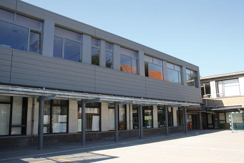 École , Ardooie (Belgique)_Image86