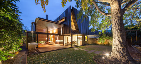 Myamyn Street Residence, Melbourne (Australia)_Image74