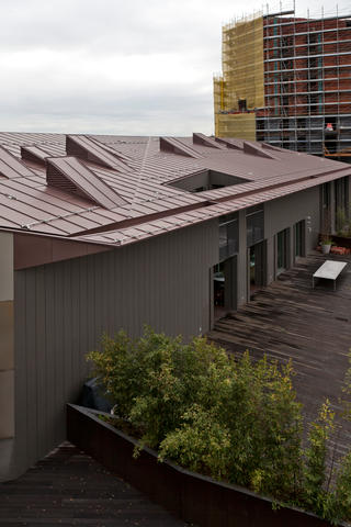 La Corte Verde, Milano (Italia)_Image55