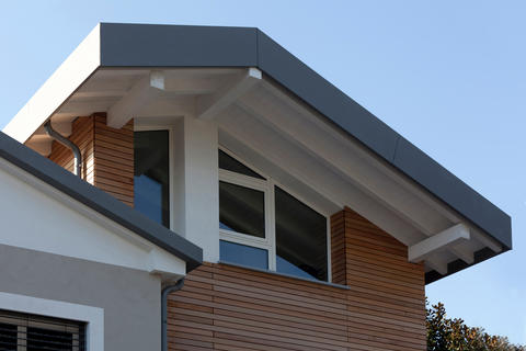 Ristrutturazione Casa, Arcore (Italia)_Image54