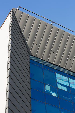 Budynek biurowy, Łodź (Polska)_Image34