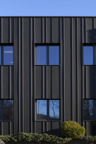 Uffici SBS, Miasino (Italia)_Image53