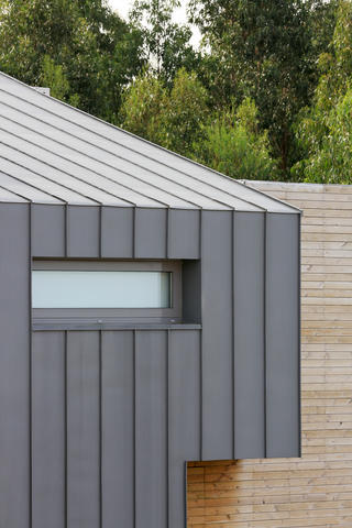 Casa Vigo, Vigo (Espagne)_Image35