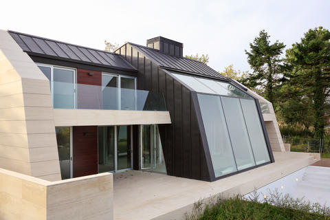 Casa Oleiros, Oleiros (Espagne)_Image34