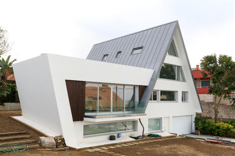 Casa Canido 1, Canido (Espagne)_Image33