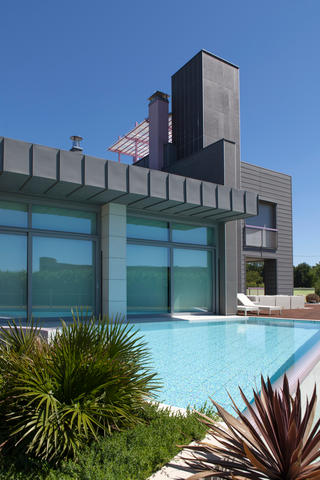 Edificio Bifamigliare, Borgomanero (Italia)_Image52