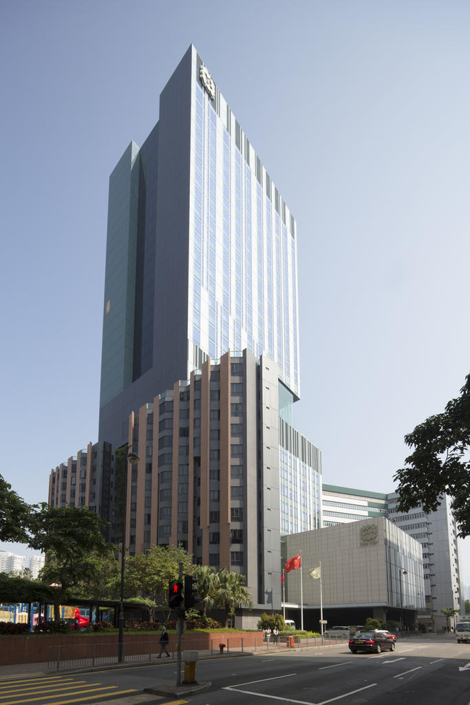 Icon Hotel, Hong Kong (China)_Image6