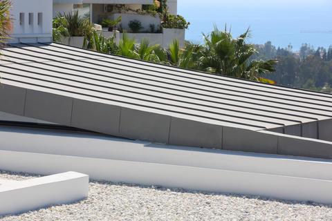 Casa unifamiliar, Marbella (España)_Image20