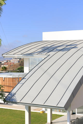 Casa futbolista isco, Benalmadena (Espagne)_Image18