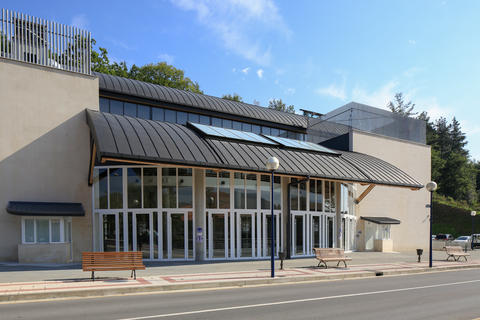 Frontón – Mimetiz Pilotelekua, Zalla (España)_Image16