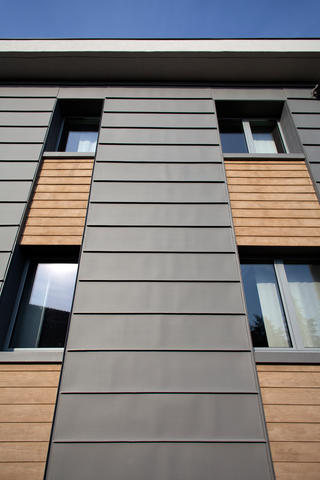 SEDE G&B, Villastellone (Italia)_Image49