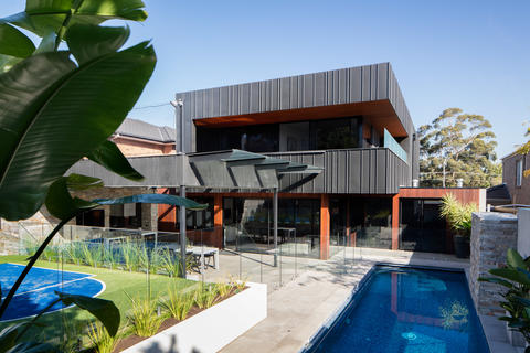 Strathmore Residence (Australia)_Image67