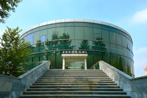 漳州碧湖生态园_Image36