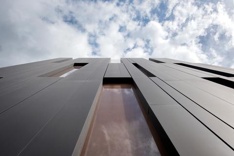 Asset Bank, San Marino (San Marino)_Image45