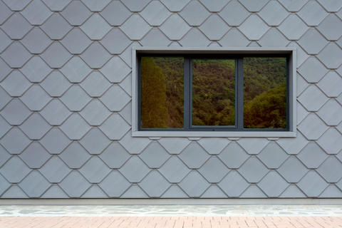 Magazzino industriale, Mombasiglio (Italia)_Image43