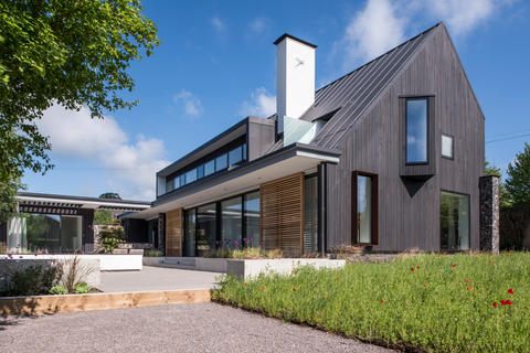 House 19, Buckinghamshire (UK)_Image64